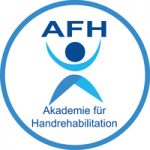 Logo-AFH-Button-200px
